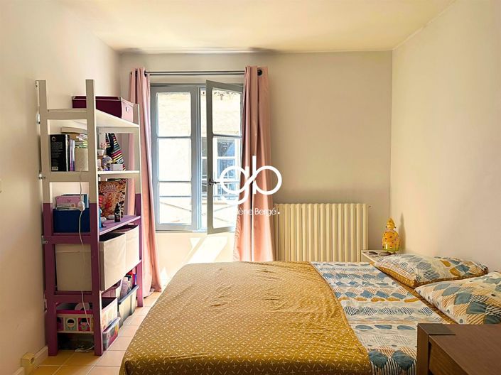 Image No.25-Maison de 5 chambres à vendre à Sommières