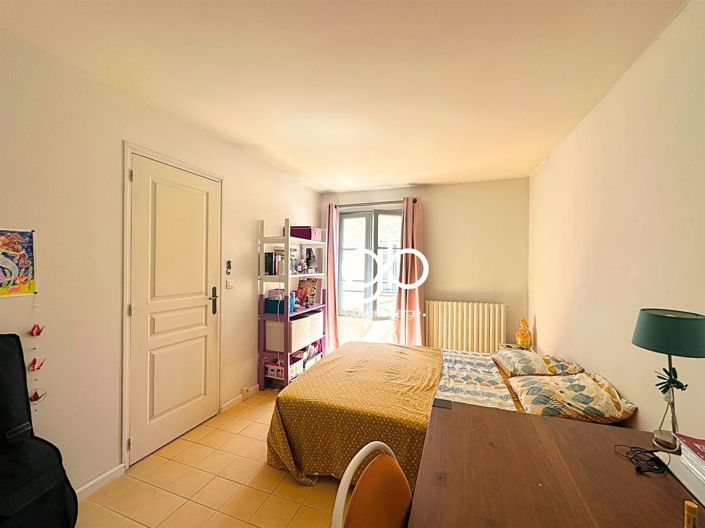 Image No.26-Maison de 5 chambres à vendre à Sommières