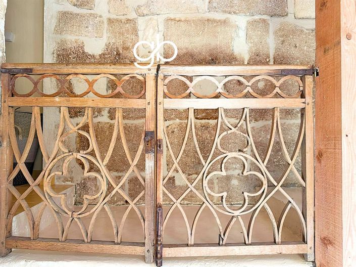 Image No.28-Maison de 5 chambres à vendre à Sommières