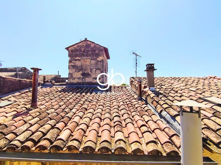 Image No.30-Maison de 5 chambres à vendre à Sommières