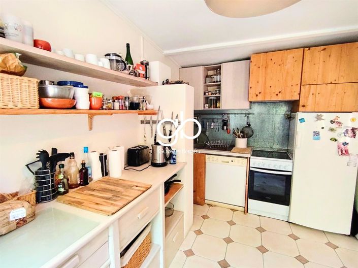 Image No.7-Maison de 5 chambres à vendre à Sommières