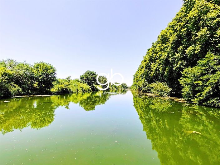 Image No.7-Maison de 5 chambres à vendre à Sommières