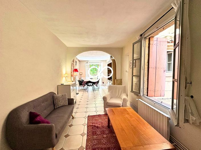 Image No.8-Maison de 5 chambres à vendre à Sommières