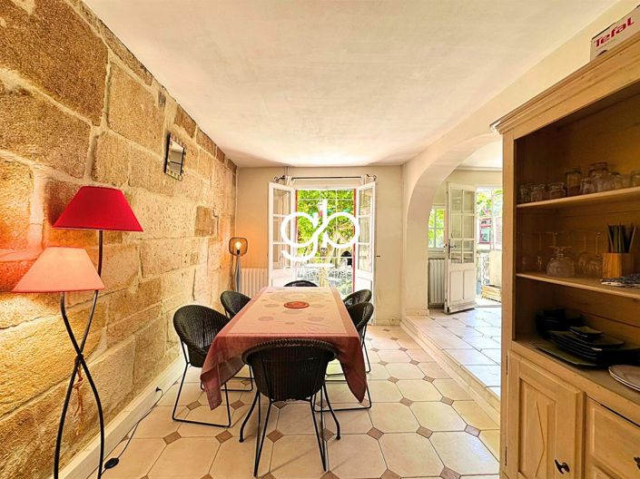 Image No.9-Maison de 5 chambres à vendre à Sommières