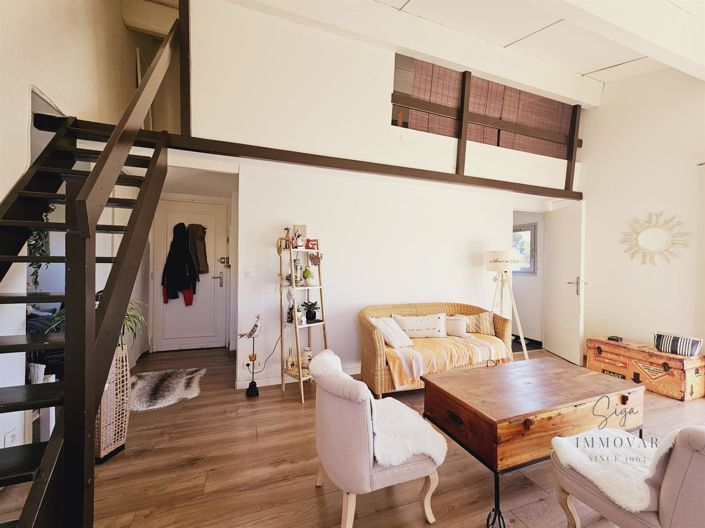 Image No.4-1 Bed Apartment for sale