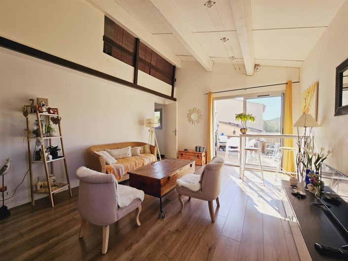 Image No.7-1 Bed Apartment for sale