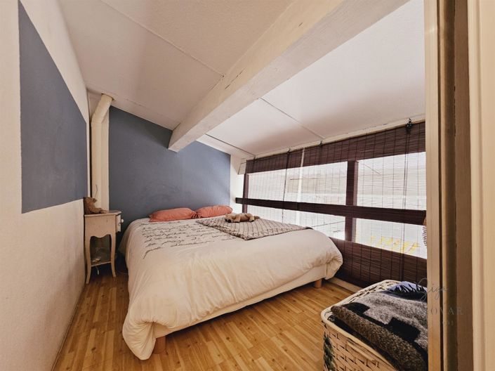 Image No.9-1 Bed Apartment for sale