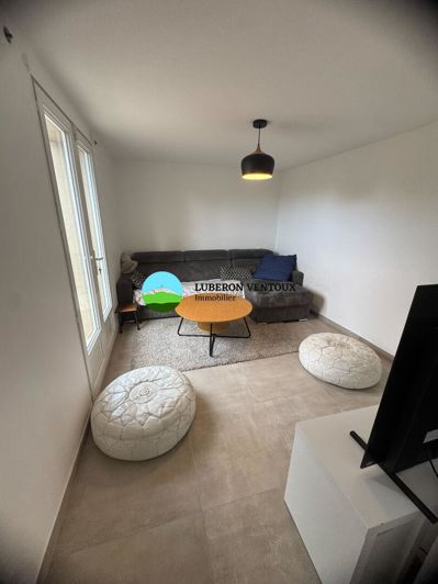 Image No.8-5 Bed House for sale