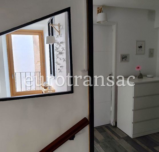 Image No.11-Maison de 3 chambres à vendre à Servian