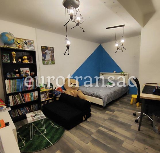 Image No.12-Maison de 3 chambres à vendre à Servian