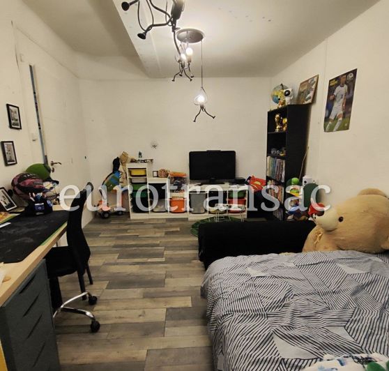 Image No.13-Maison de 3 chambres à vendre à Servian