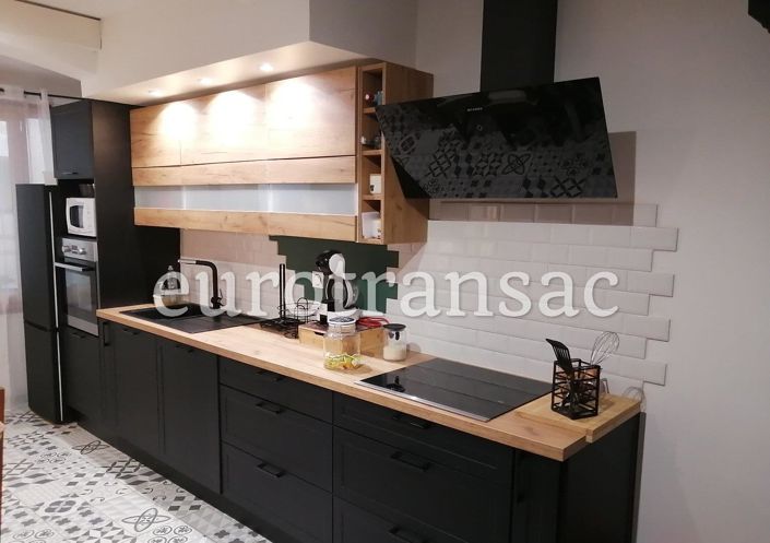 Image No.15-Maison de 3 chambres à vendre à Servian