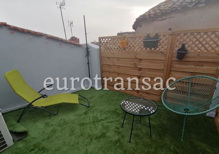 Image No.16-Maison de 3 chambres à vendre à Servian