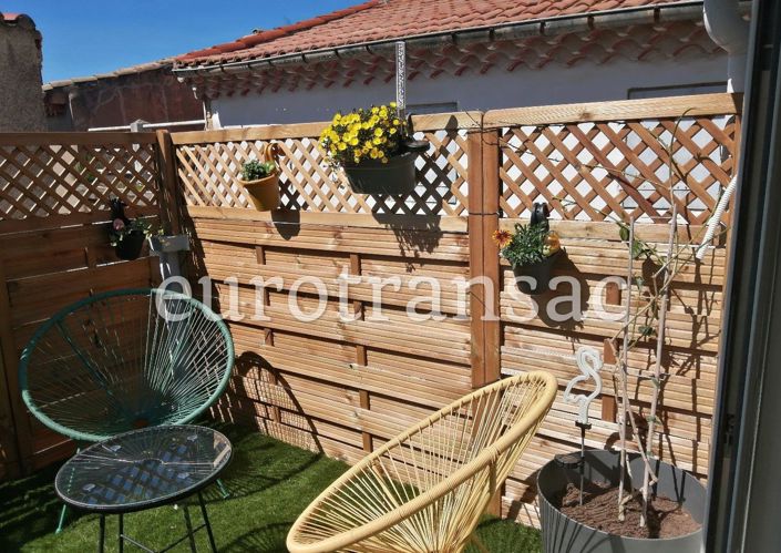 Image No.17-Maison de 3 chambres à vendre à Servian