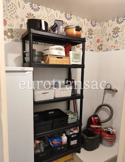 Image No.19-Maison de 3 chambres à vendre à Servian