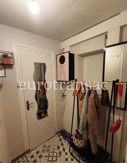 Image No.20-Maison de 3 chambres à vendre à Servian