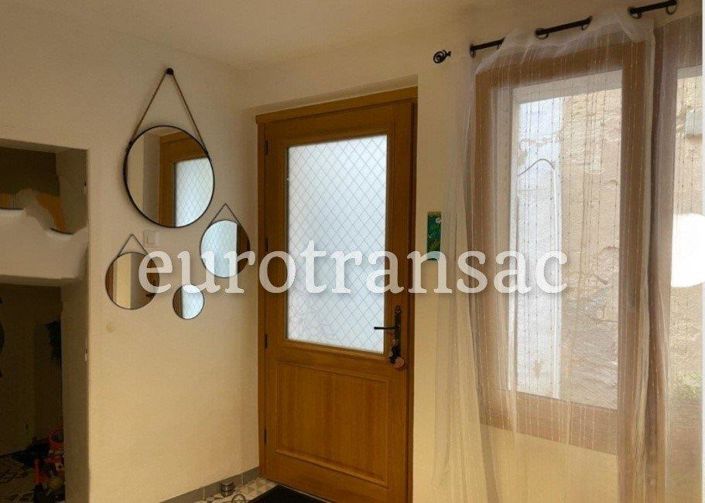 Image No.5-Maison de 3 chambres à vendre à Servian