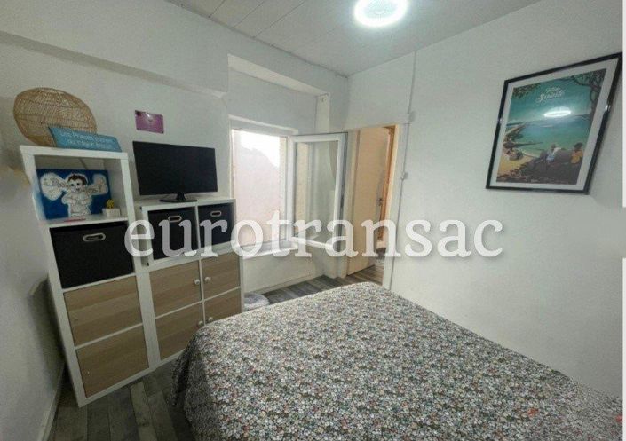 Image No.7-Maison de 3 chambres à vendre à Servian