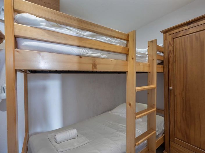 Image No.11-5 Bed Apartment for sale