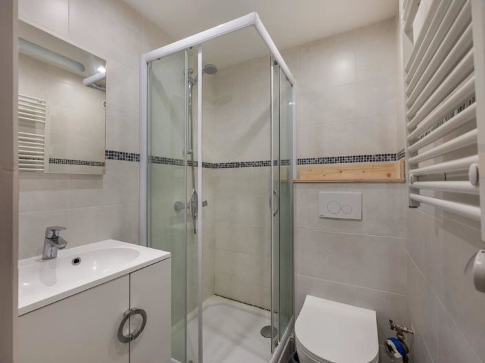 Image No.14-5 Bed Apartment for sale