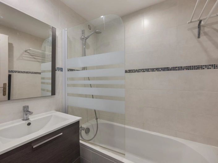 Image No.15-5 Bed Apartment for sale