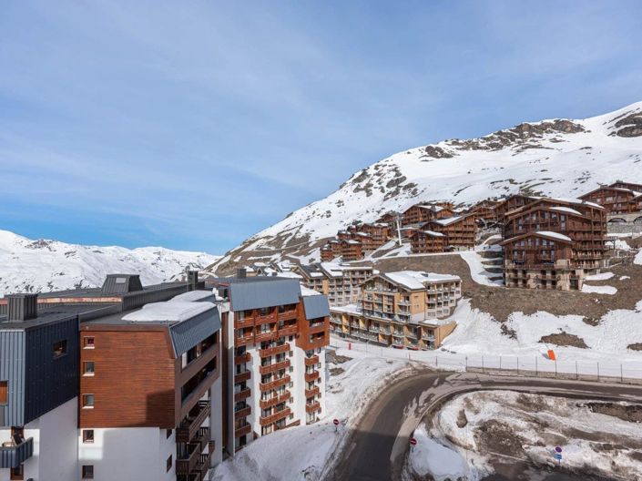 Image No.16-5 Bed Apartment for sale