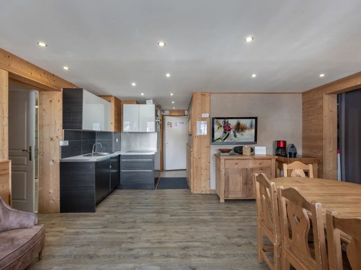 Image No.3-5 Bed Apartment for sale