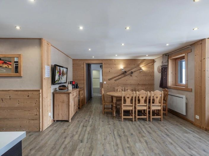 Image No.4-5 Bed Apartment for sale