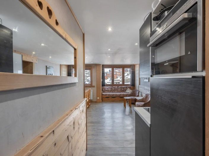 Image No.6-5 Bed Apartment for sale