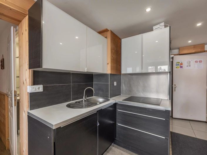 Image No.7-5 Bed Apartment for sale