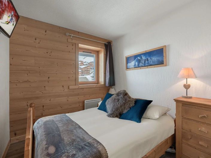 Image No.9-5 Bed Apartment for sale