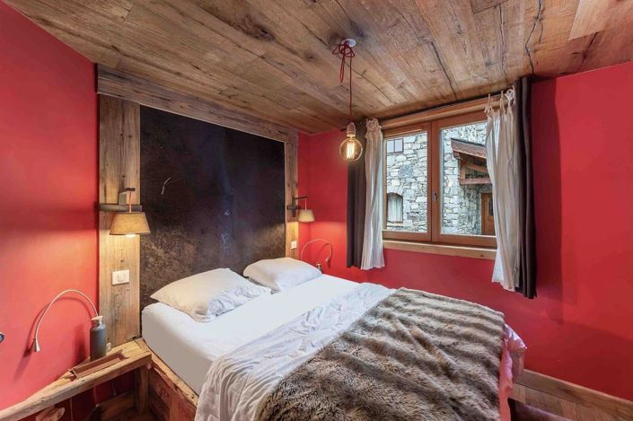 Image No.10-3 Bed Apartment for sale