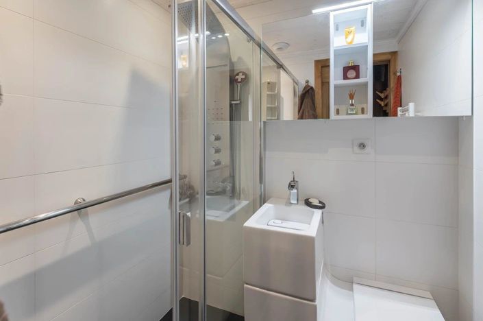 Image No.11-3 Bed Apartment for sale