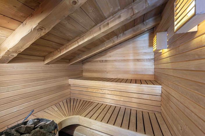 Image No.12-3 Bed Apartment for sale