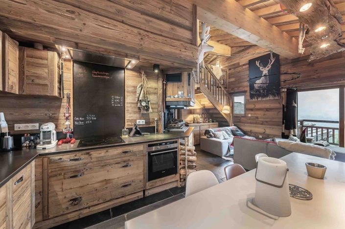 Image No.3-3 Bed Apartment for sale