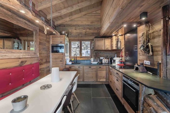 Image No.4-3 Bed Apartment for sale