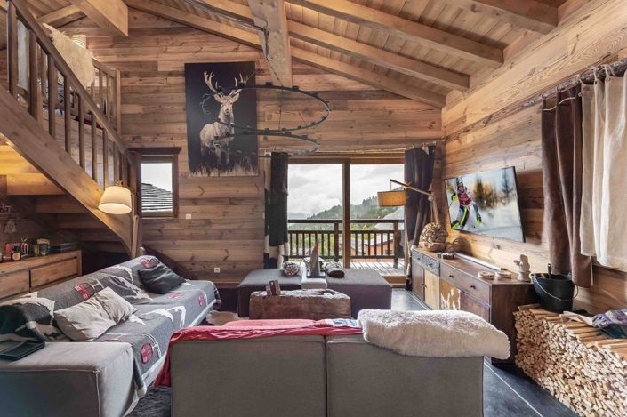 Image No.5-3 Bed Apartment for sale