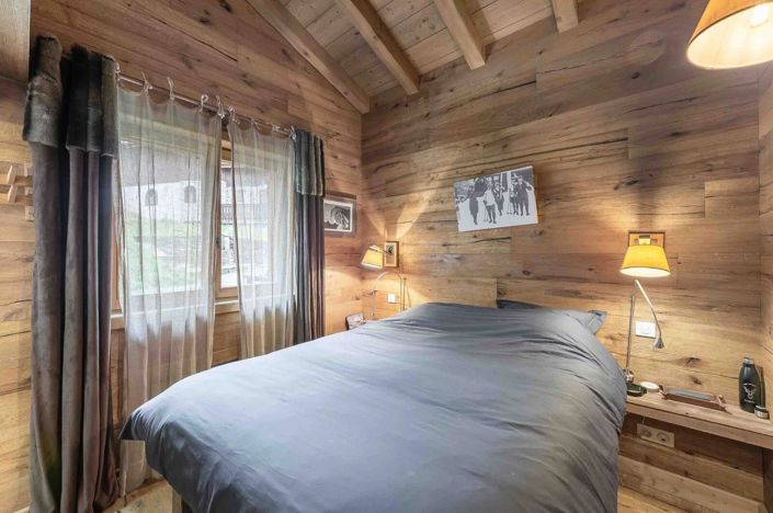 Image No.7-3 Bed Apartment for sale