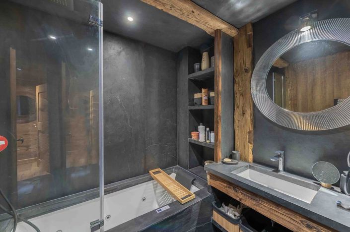 Image No.8-3 Bed Apartment for sale