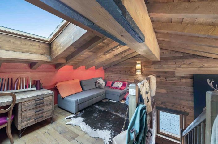 Image No.9-3 Bed Apartment for sale