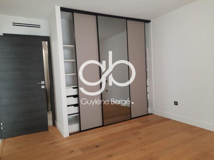 Image No.2-Appartement de 2 chambres à vendre à Baillargues