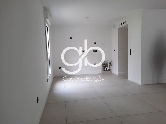 Image No.6-Appartement de 2 chambres à vendre à Baillargues