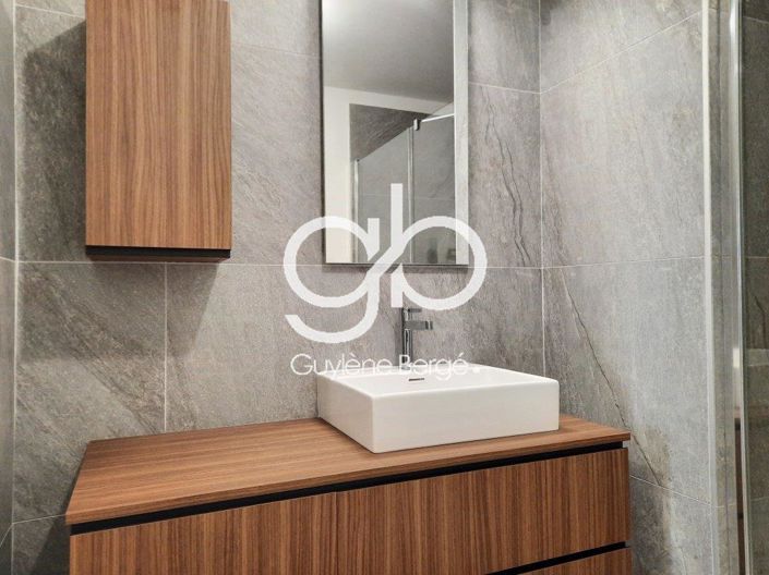 Image No.8-Appartement de 2 chambres à vendre à Baillargues