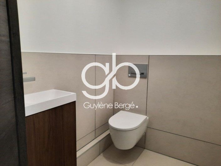 Image No.9-Appartement de 2 chambres à vendre à Baillargues