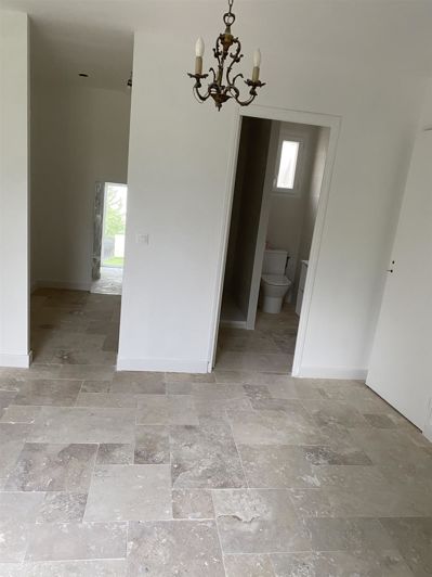 Image No.11-3 Bed Apartment for sale