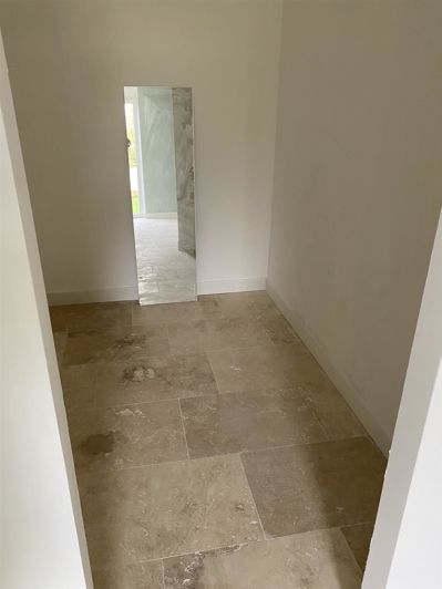 Image No.13-3 Bed Apartment for sale