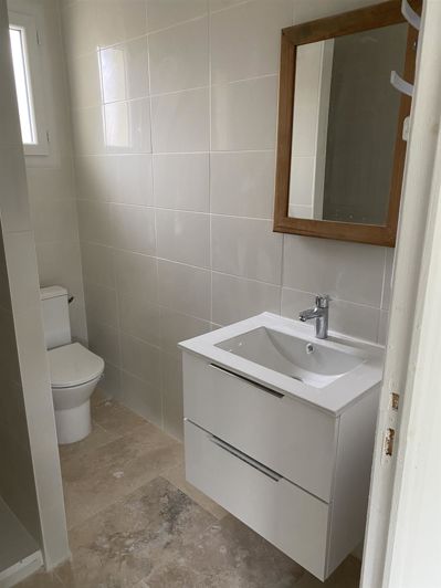 Image No.15-3 Bed Apartment for sale