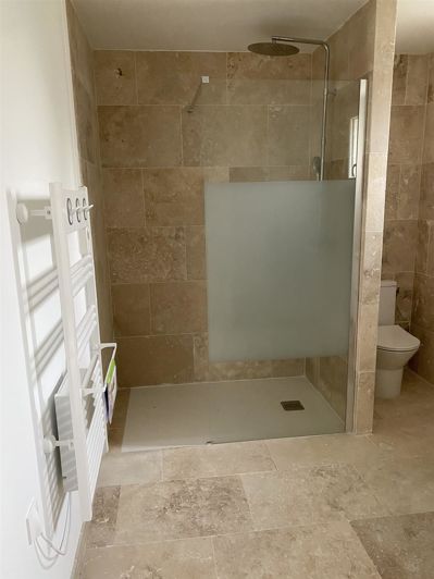 Image No.16-3 Bed Apartment for sale