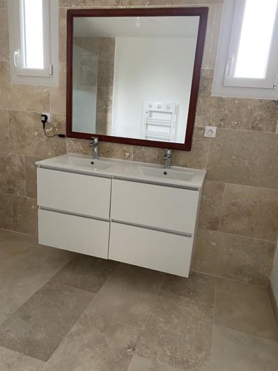 Image No.17-3 Bed Apartment for sale