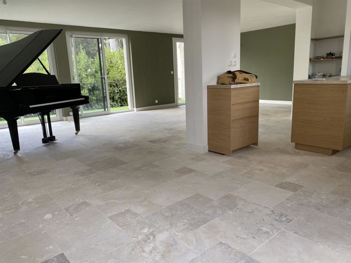 Image No.2-3 Bed Apartment for sale